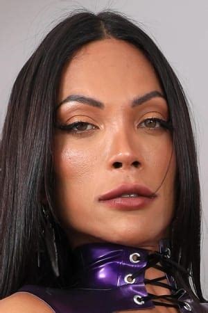 tranny domination tube|Janny Costa (TS).With A Little Help From Her Friends (08 Jan .